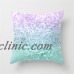 Multicolor Pillow  Cover Waist Throw Cushion Case Sofa Home Decor   202279990716